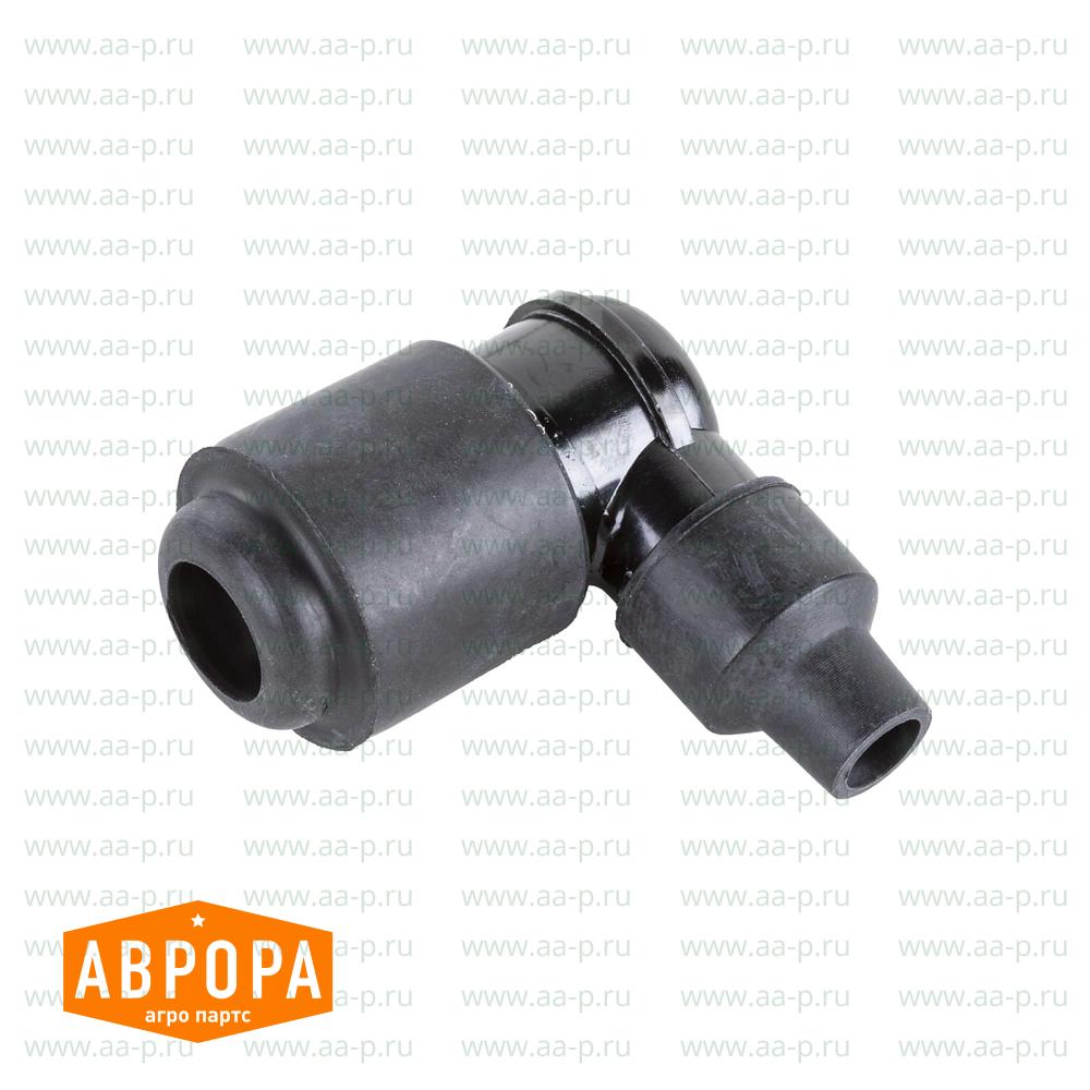 M88805 ПРОКЛАДКА